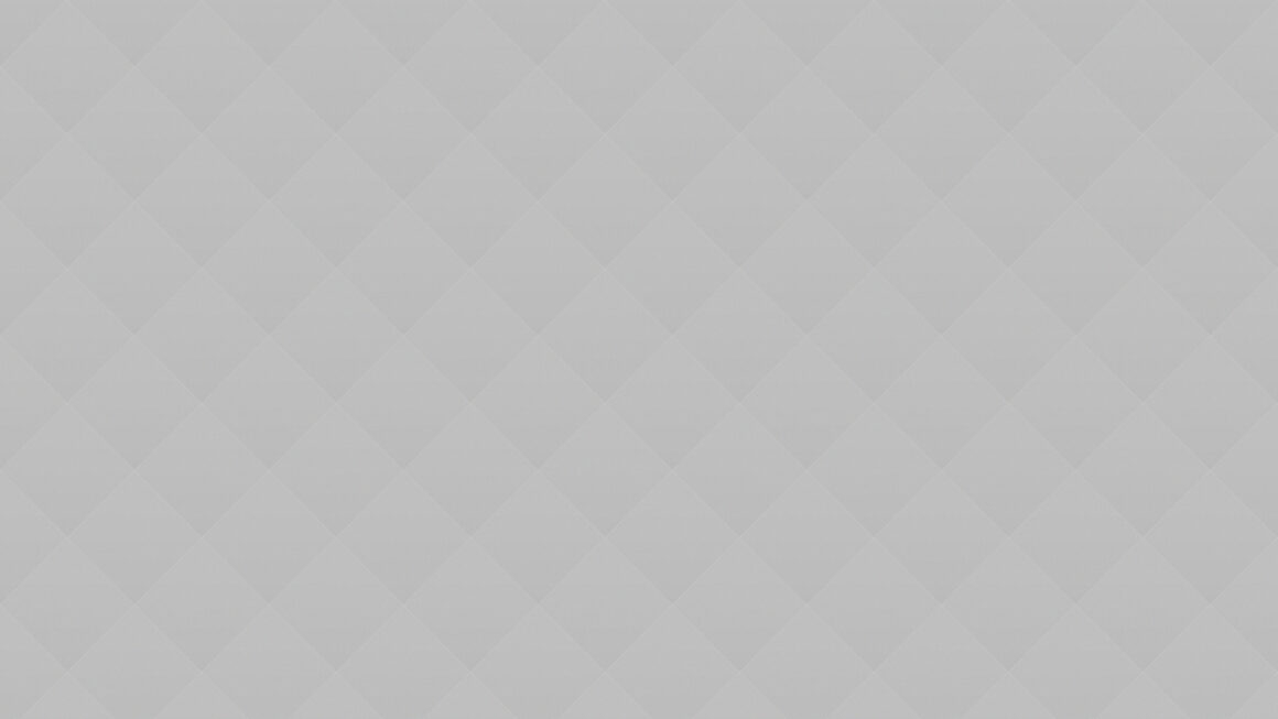 Asylum and Migration Asylum and Migration