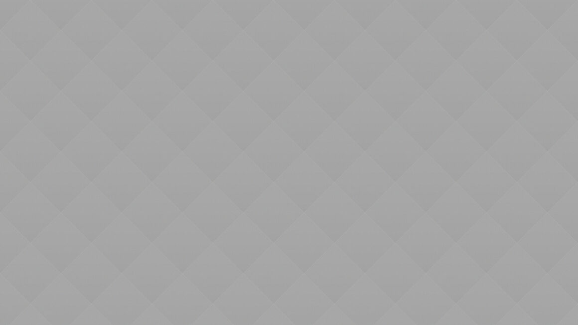 Asylum and Migration