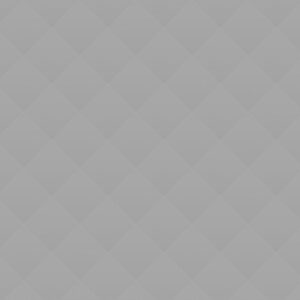 Educate a Child Educate a Child