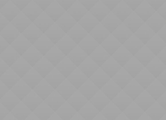 Ending Statelessness