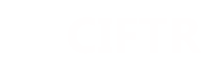 CIFTR